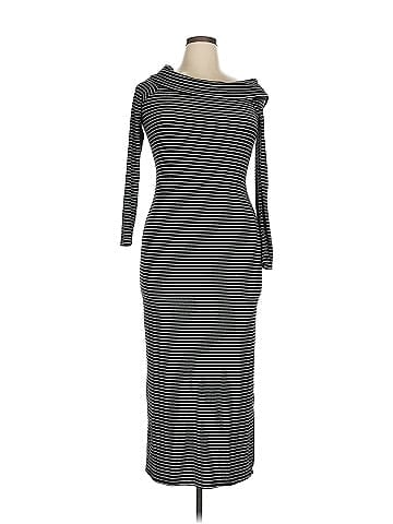 Madden Girl Casual Dress (view 1)