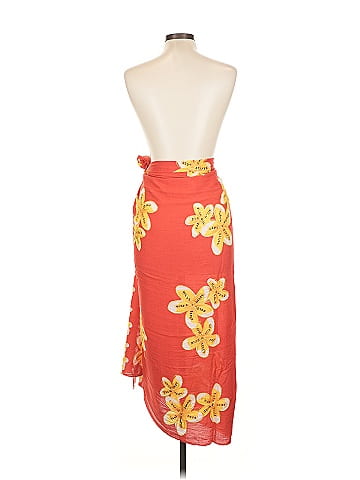 Assorted Brands Swimsuit Cover Up (view 2)
