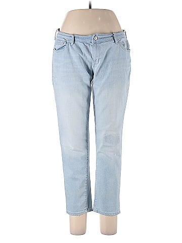 Old Navy Jeans (view 1)