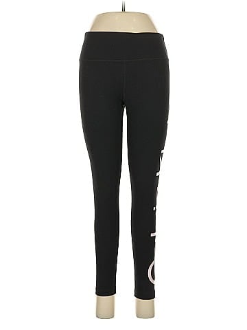 Calvin Klein Performance Active Pants (view 1)