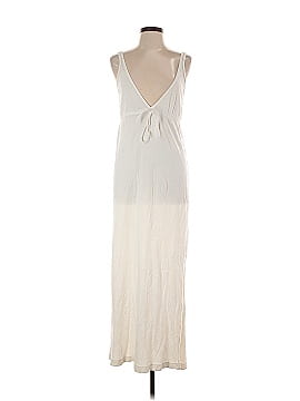 Fp Beach Casual Dress