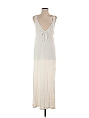 Fp Beach Casual Dress