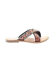 Chinese Laundry Sandals