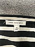 Free Assembly Black Sleeveless Top Size M - photo 6
