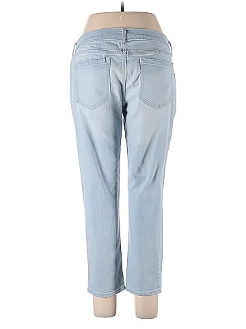 Old Navy Jeans (view 2)