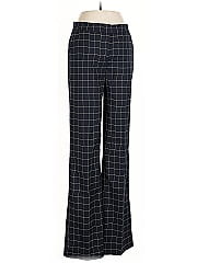 Armani Exchange Dress Pants