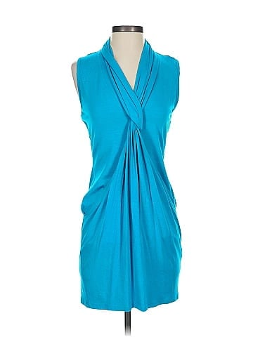 Trina Turk Cocktail Dress (view 1)