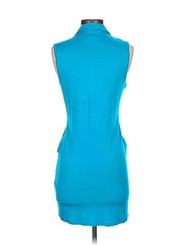 Trina Turk Cocktail Dress (view 2)