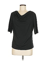 Ruby Rd. Short Sleeve Top