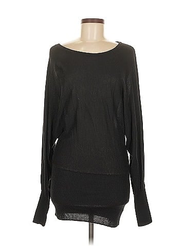 Nicole by Nicole Miller Casual Dress (view 1)