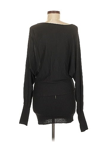 Nicole by Nicole Miller Casual Dress (view 2)