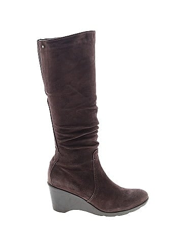 Blondo Boots (view 1)
