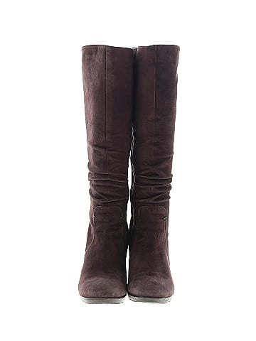 Blondo Boots (view 2)