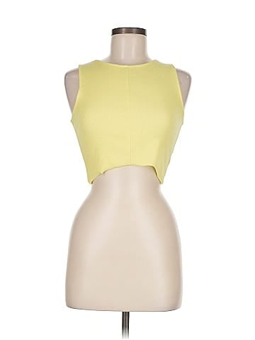 Forever 21 Tank Top (view 1)
