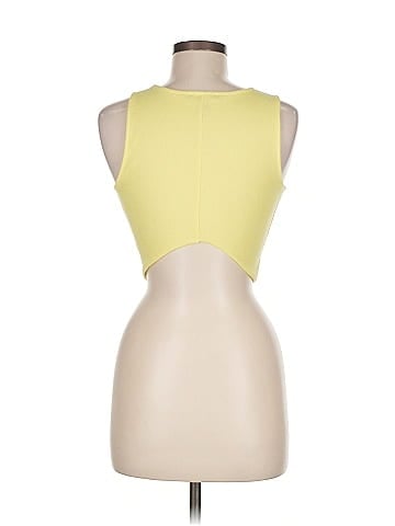 Forever 21 Tank Top (view 2)
