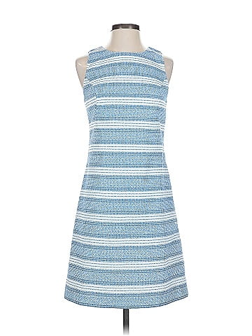 Tommy Hilfiger Casual Dress (view 1)