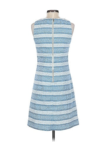 Tommy Hilfiger Casual Dress (view 2)