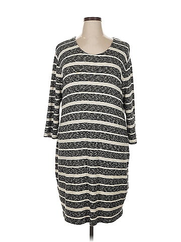 Chico's Casual Dress (view 1)