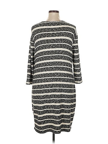 Chico's Casual Dress (view 2)