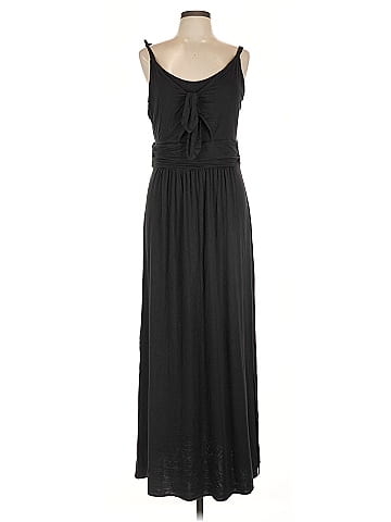 Maurices Casual Dress (view 1)