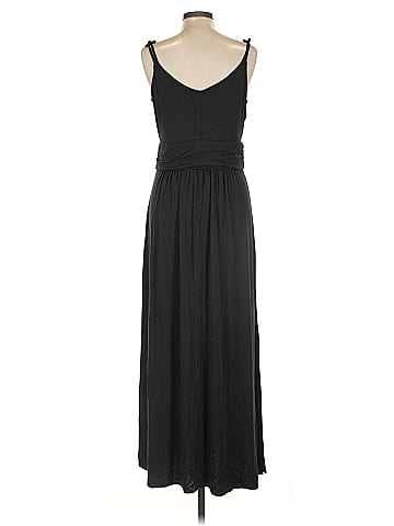 Maurices Casual Dress (view 2)
