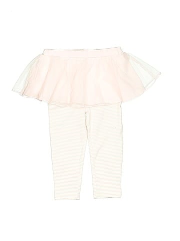 Carter's Skort (view 1)