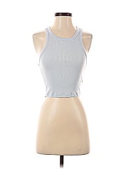 Sunday Best Tank Top