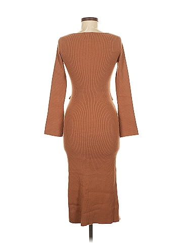 SOFIA Casual Dress (view 2)
