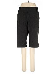 Guess Jeans Casual Pants