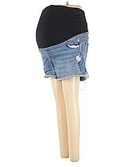 Ingrid + Isabel Denim Shorts