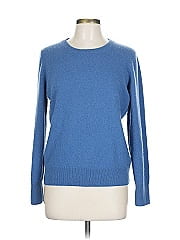 Naadam Pullover Sweater