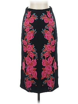 Ekaterina Kukhareva For Made In Kind Formal Skirt
