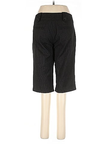 Guess Jeans Casual Pants (view 2)