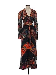 Farm Rio Cocktail Dress