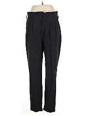 Sézane Dress Pants