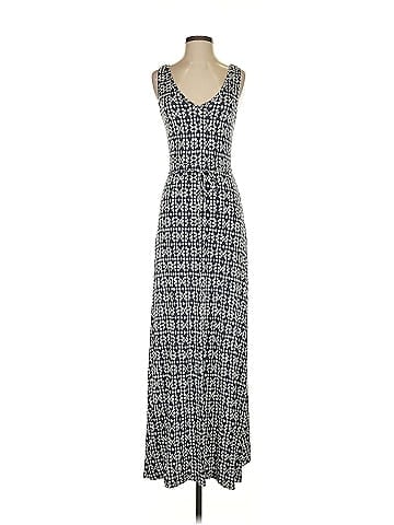 Ann Taylor LOFT Casual Dress (view 1)