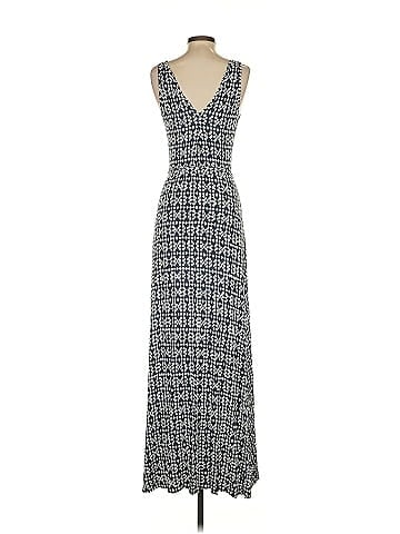 Ann Taylor LOFT Casual Dress (view 2)