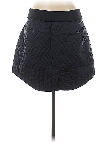 Mountain Hardwear Casual Skirt (view 2)