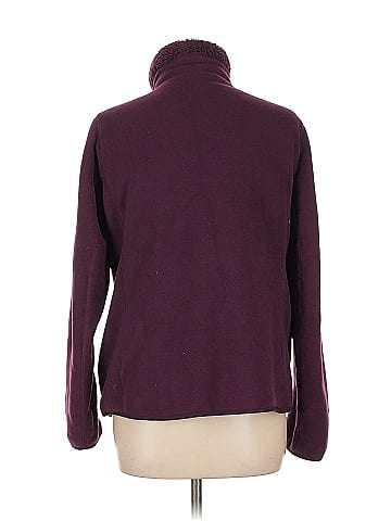 Weatherproof Fleece (view 2)