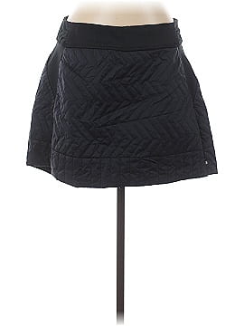 Mountain Hardwear Casual Skirt