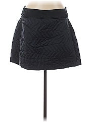 Mountain Hardwear Casual Skirt
