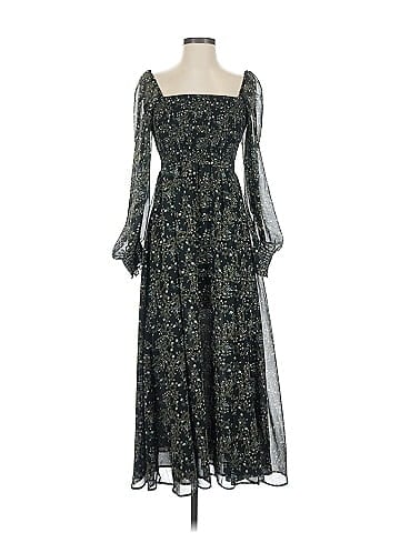 OPT Cocktail Dress (view 1)
