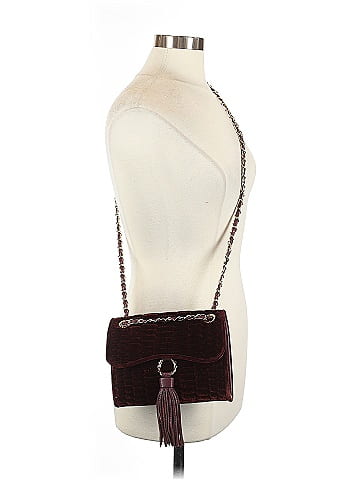 Aimee Kestenberg Crossbody Bag (view 2)