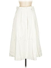 Eva Mendes By New York & Company Casual Skirt