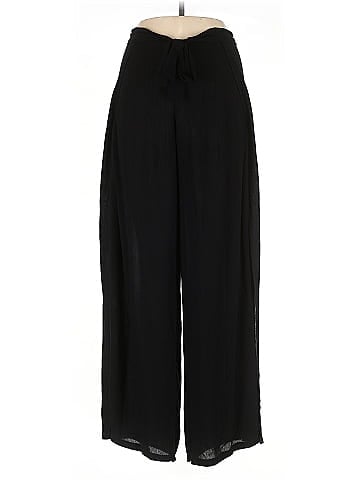 Becca Casual Pants (view 1)