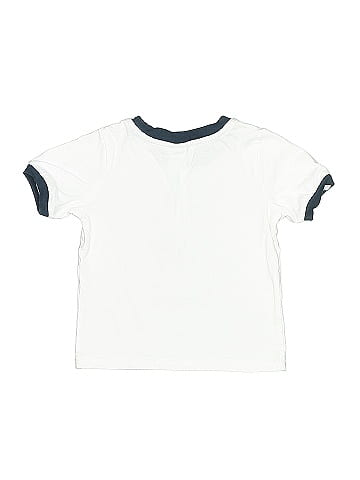 Disney Short Sleeve T-Shirt (view 2)