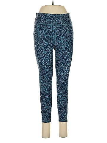 Gap Fit Active Pants (view 1)