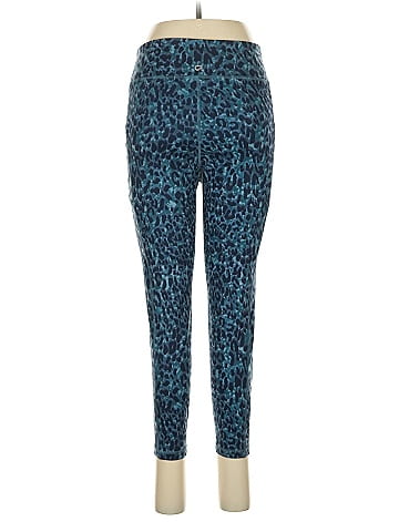 Gap Fit Active Pants (view 2)