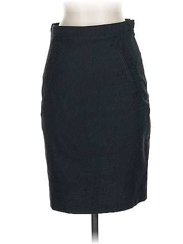 Tocca Formal Skirt (view 1)