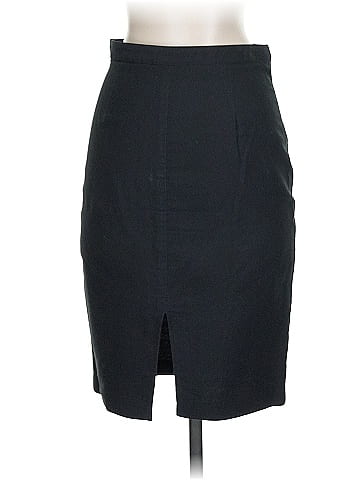Tocca Formal Skirt (view 2)